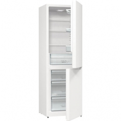 Холодильник GORENJE RK 6191 EW4 в Запорожье
